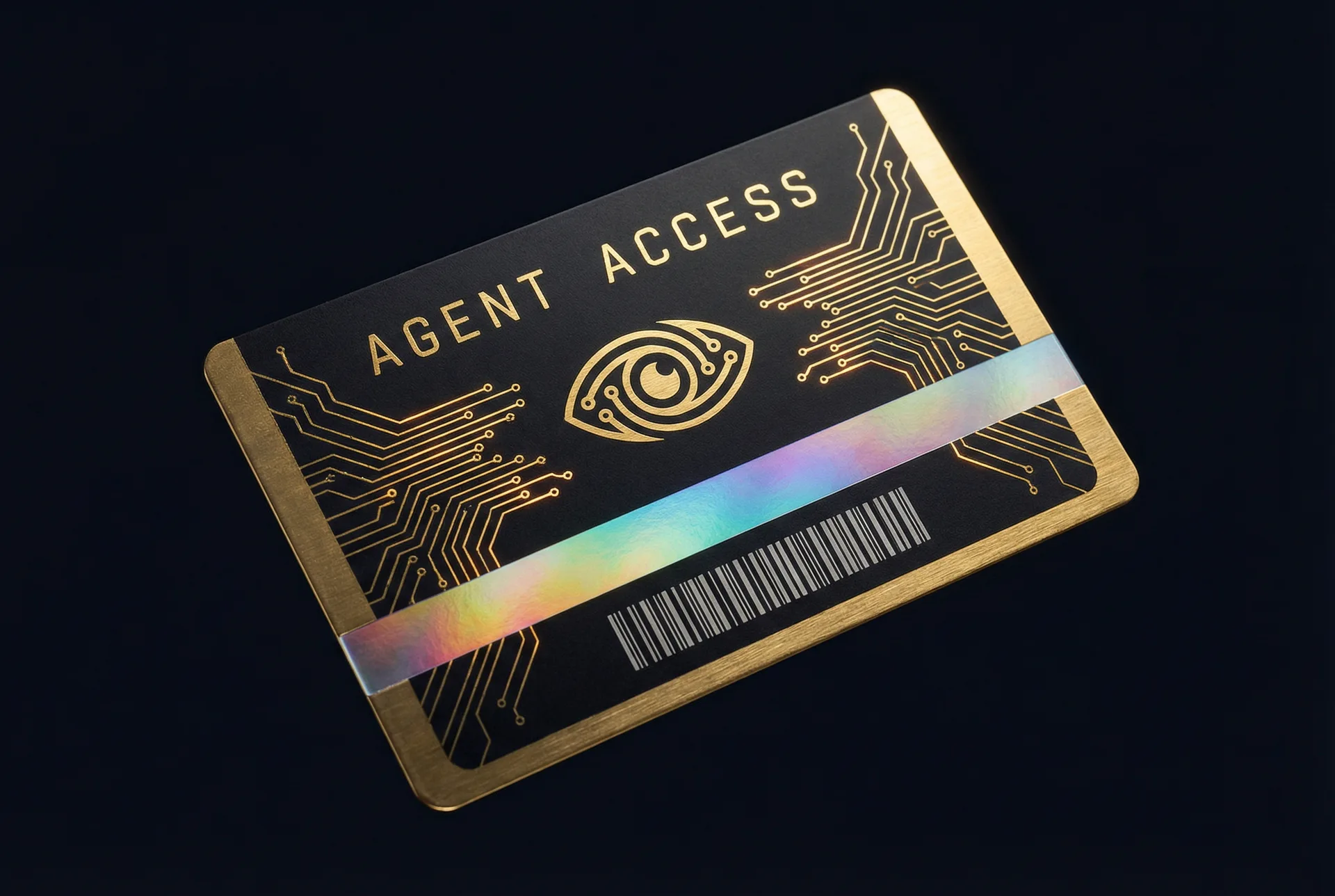 五个黑人玩一个女5P视频 - Agent Access 情报员会员卡